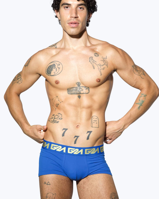 Garçon Santorini Trunk