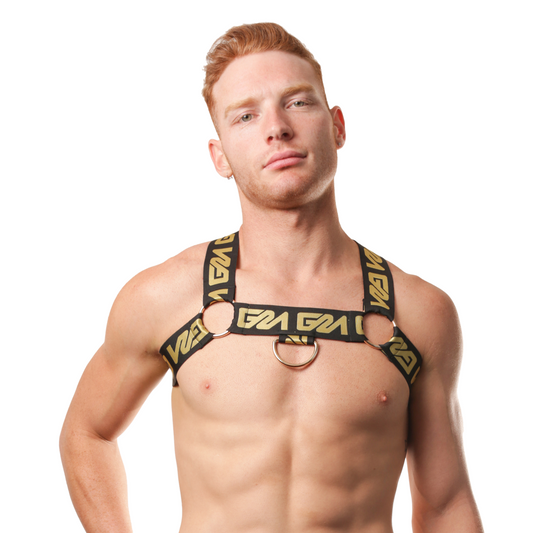 Garçon Miramar Circuit Harness