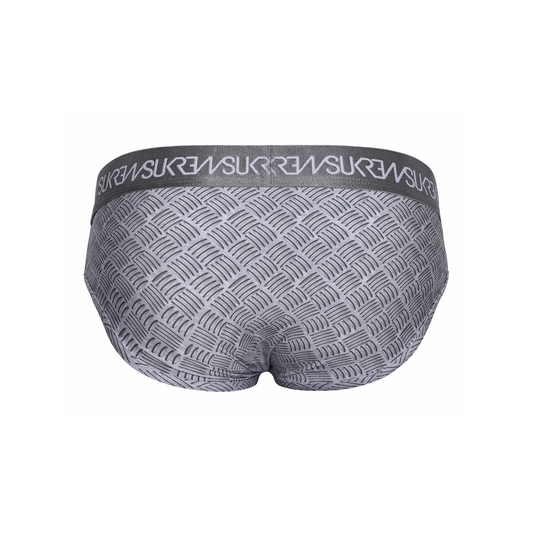 SUKREW Apex Brief Checker