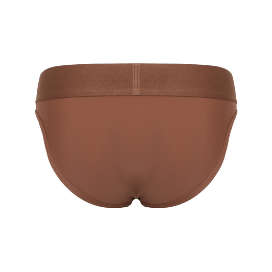 SUKREW Classic Brief Espresso