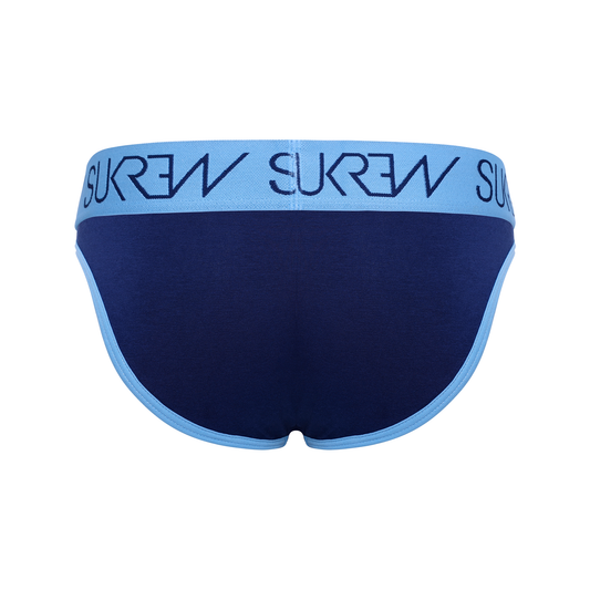 SUKREW Classic Brief Marine