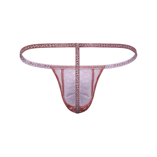 SUKREW G-String Diamond