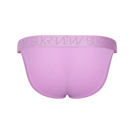 SUKREW Tanga Pale Magenta