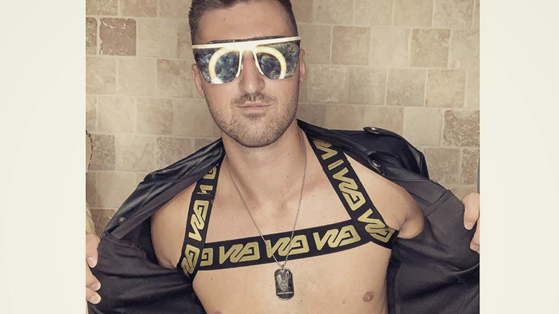 Milkshake Festival Amsterdam