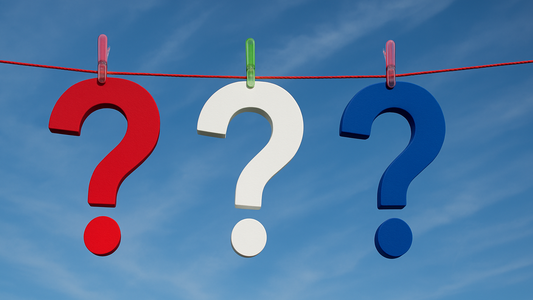 Waarom PUMP! ondergoed ontbreekt bij Gunderwear – en wat je beter kunt kiezen