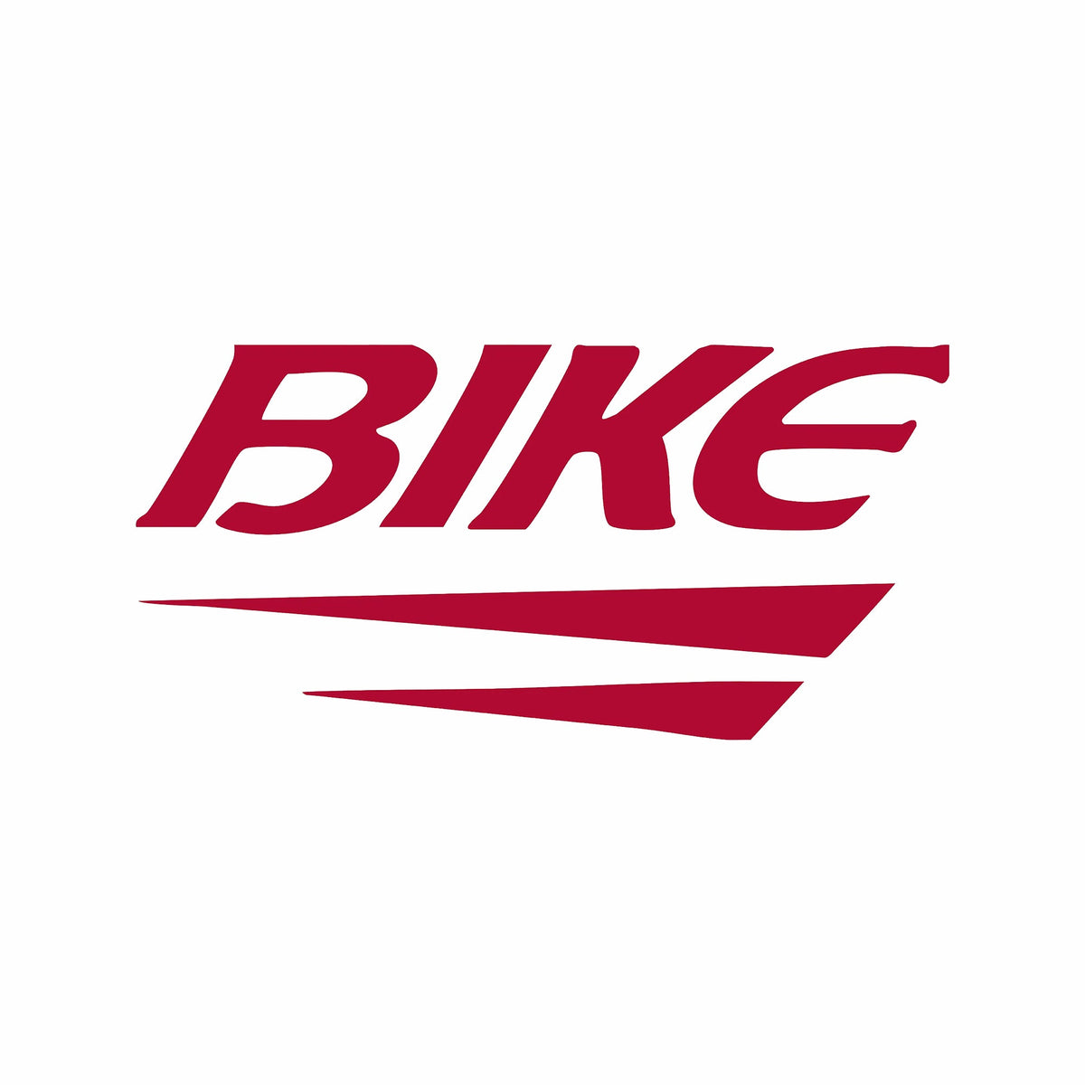 Jockstraps BIKE