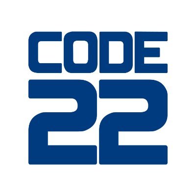 CODE 22 ondergoed