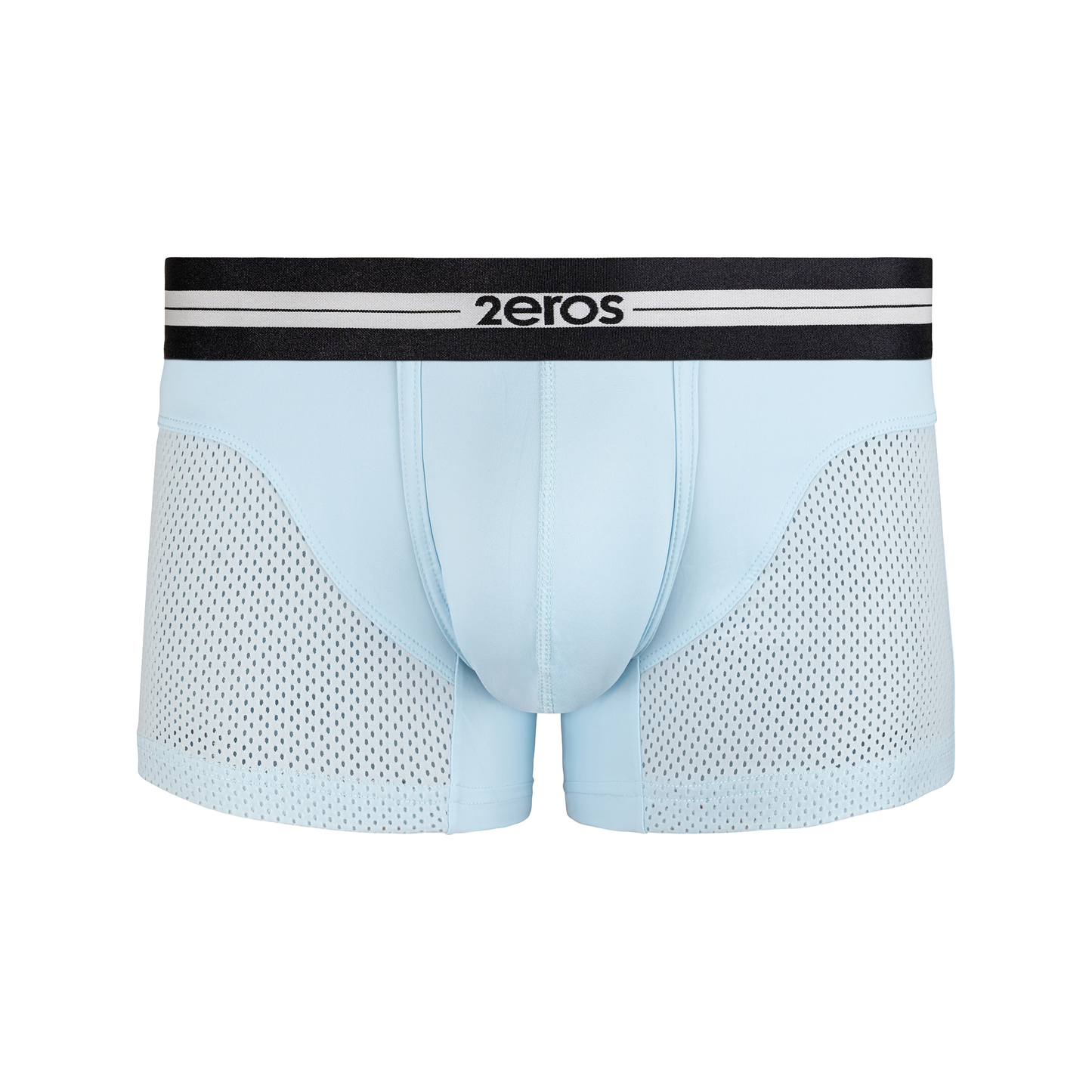 2EROS AKTIV Helios Trunk Tanager Turquoise