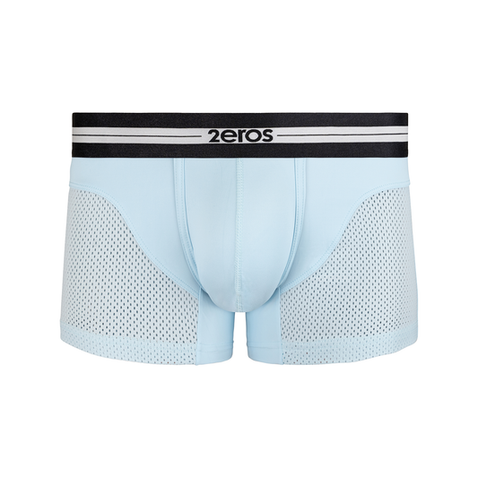 2EROS AKTIV Helios Trunk Tanager Turquoise