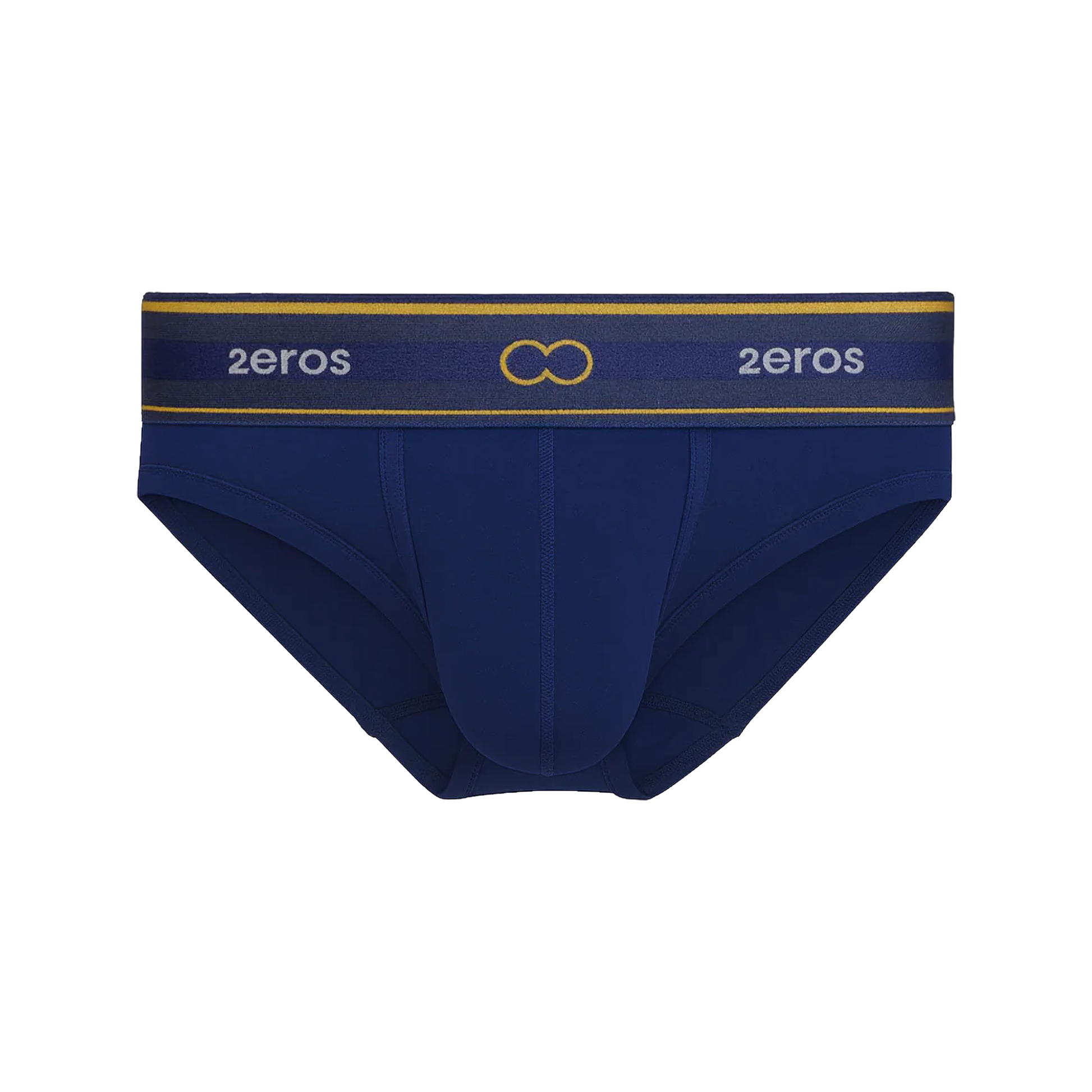 2EROS Adonis Brief Navy