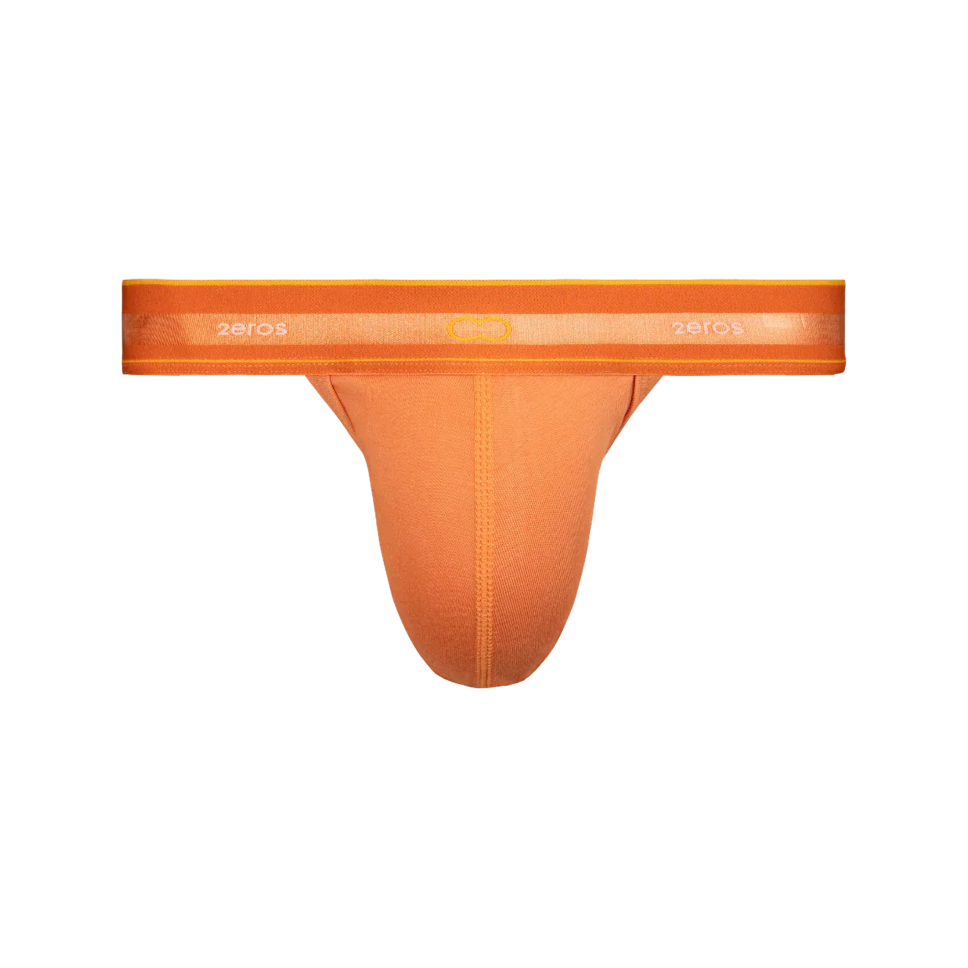2EROS Adonis Thong Tan