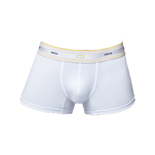 2EROS Adonis Trunk White