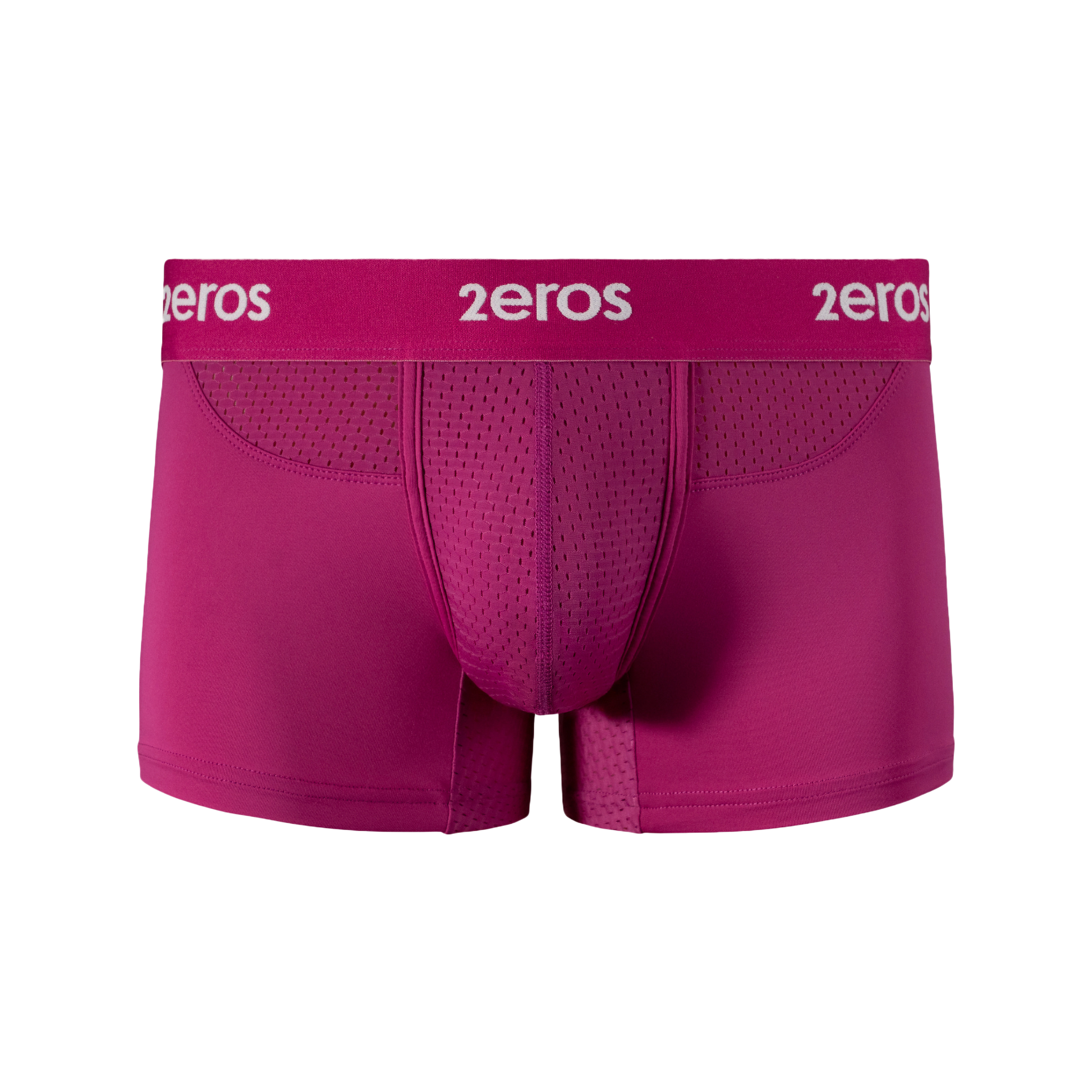 2EROS Aktiv NRG Trunk Fuchsia