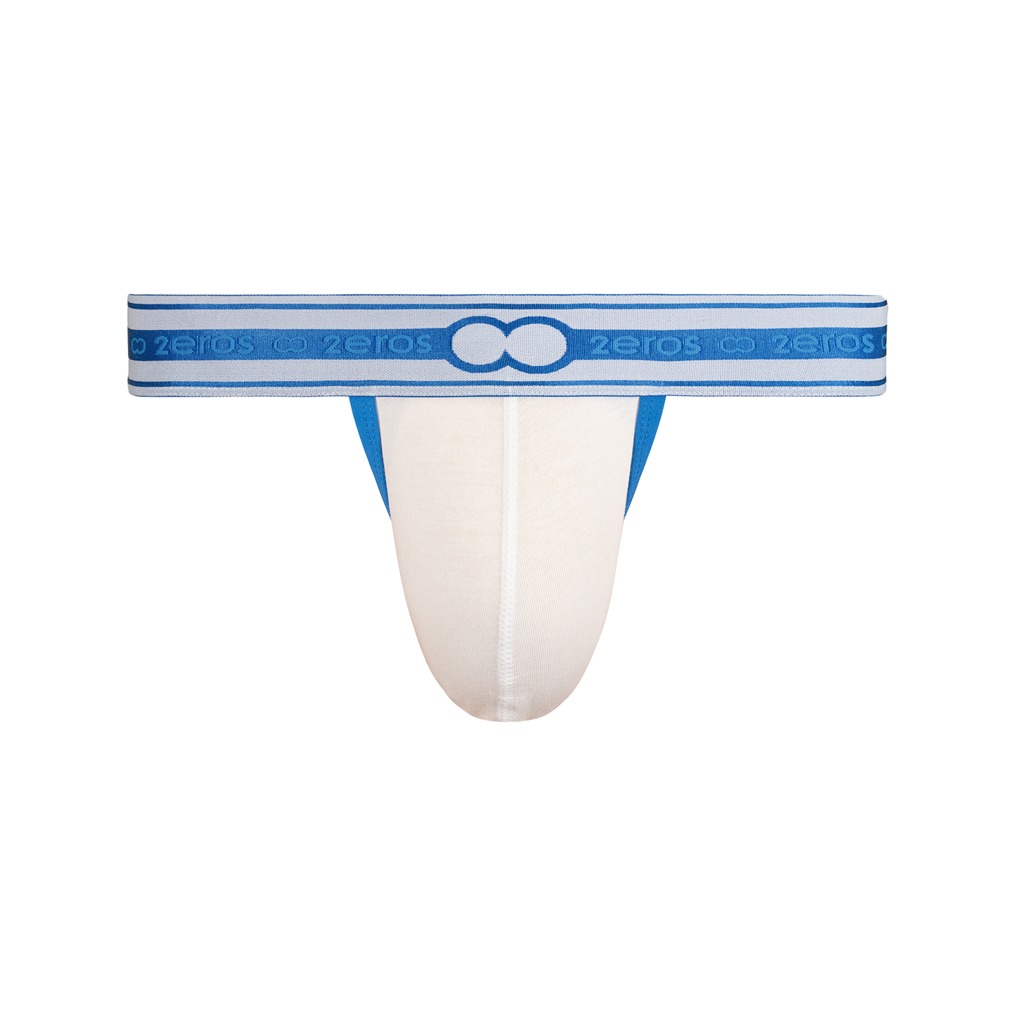 2EROS Heracles Thong White