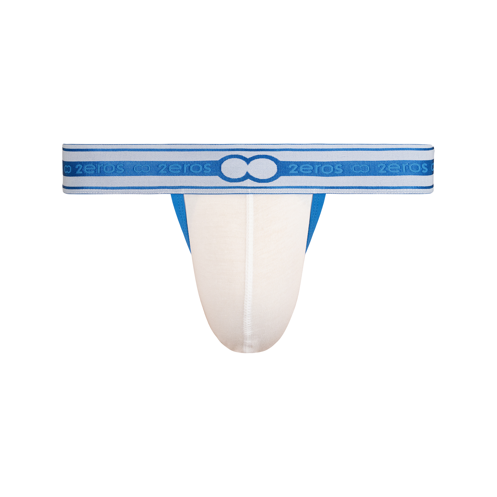 2EROS Heracles Thong White