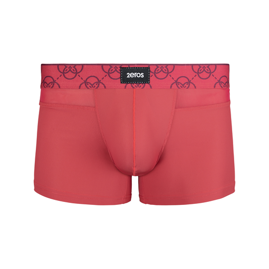 2EROS Himeros Trunk Raspberry