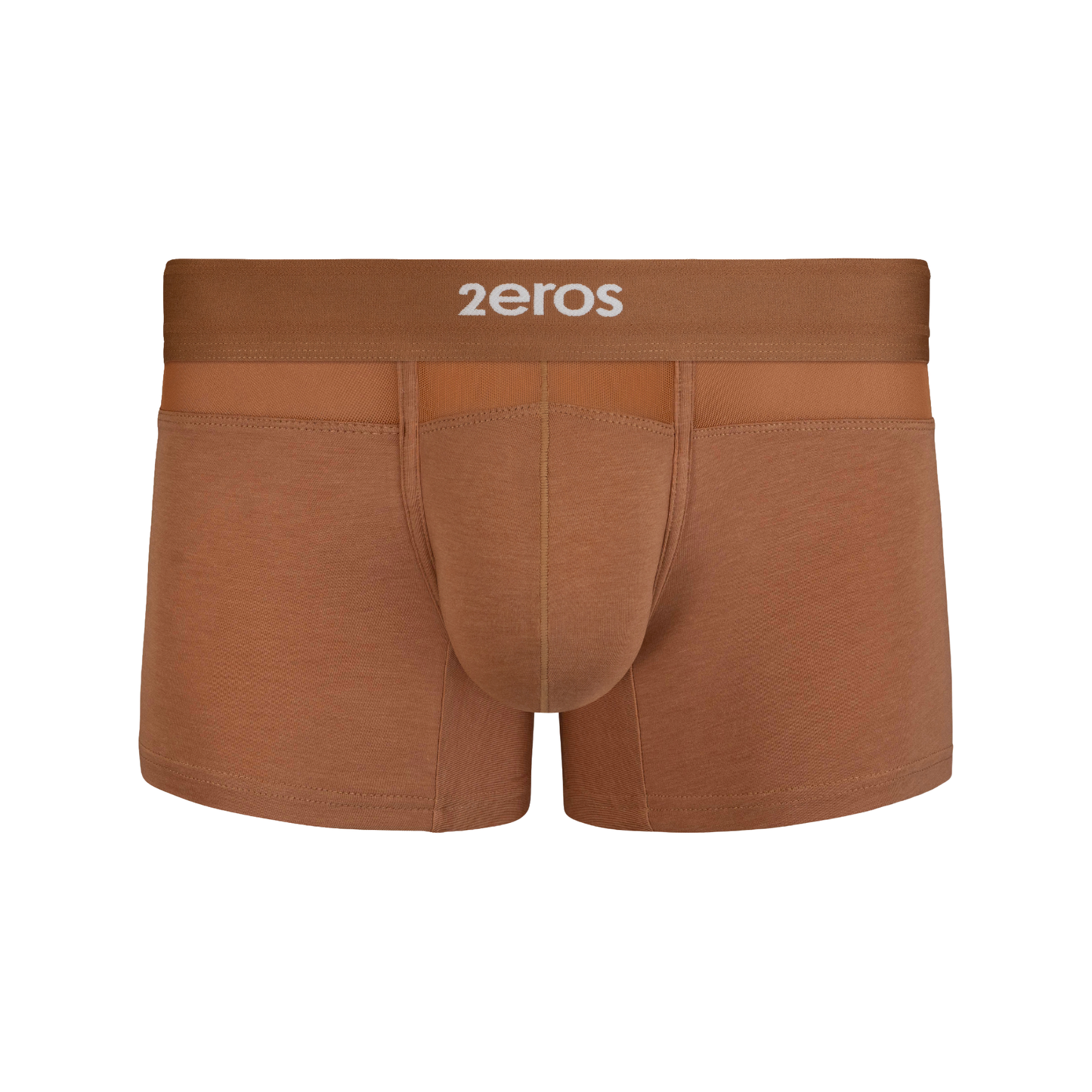 2EROS Morpheus Trunk Brown