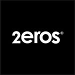 2EROS