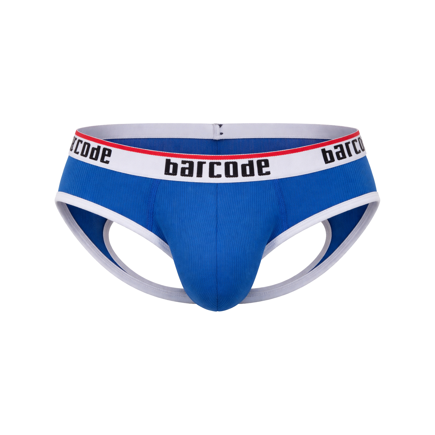 Barcode Berlin Maxime Backless Brief Royal