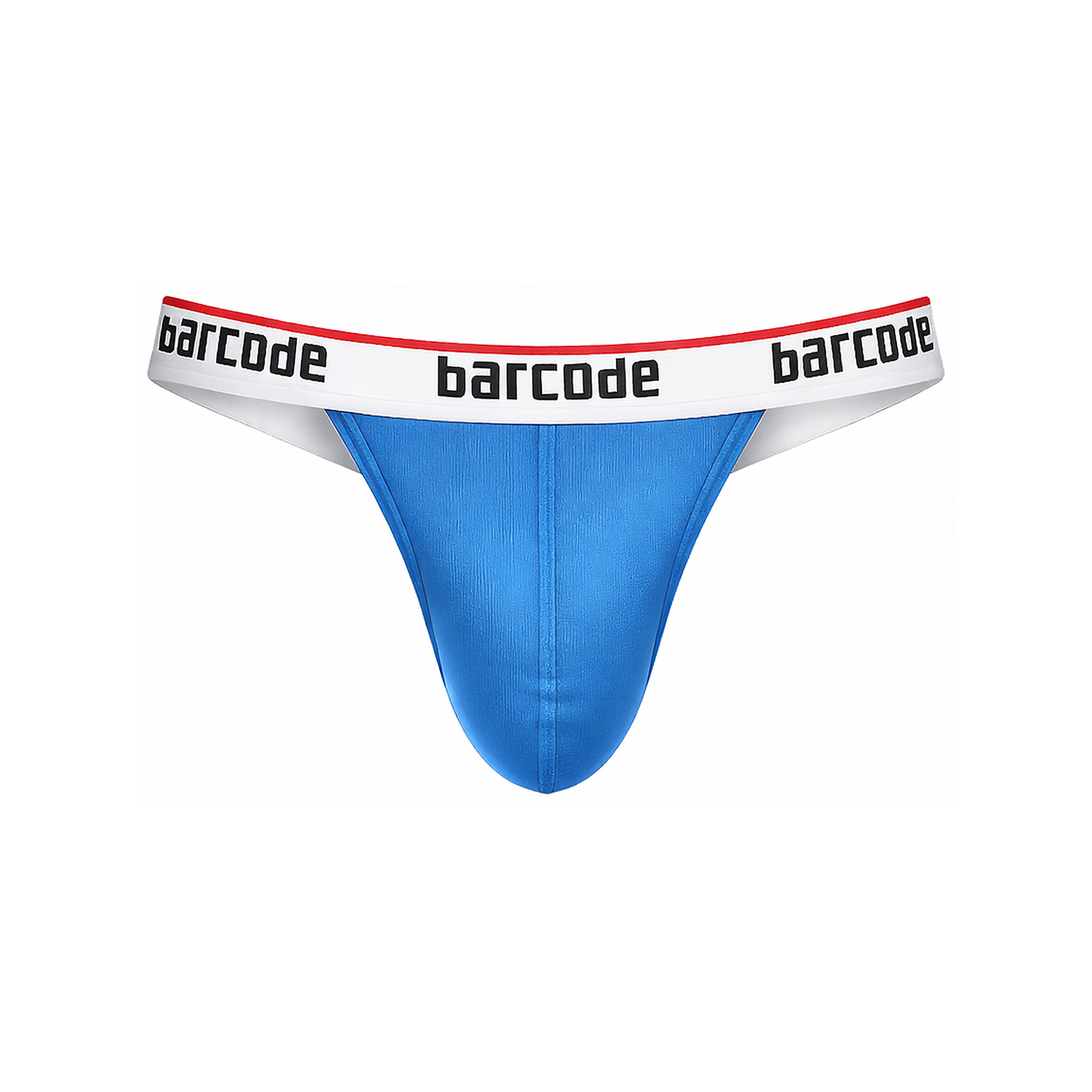 Barcode Berlin Miran Thong Blue