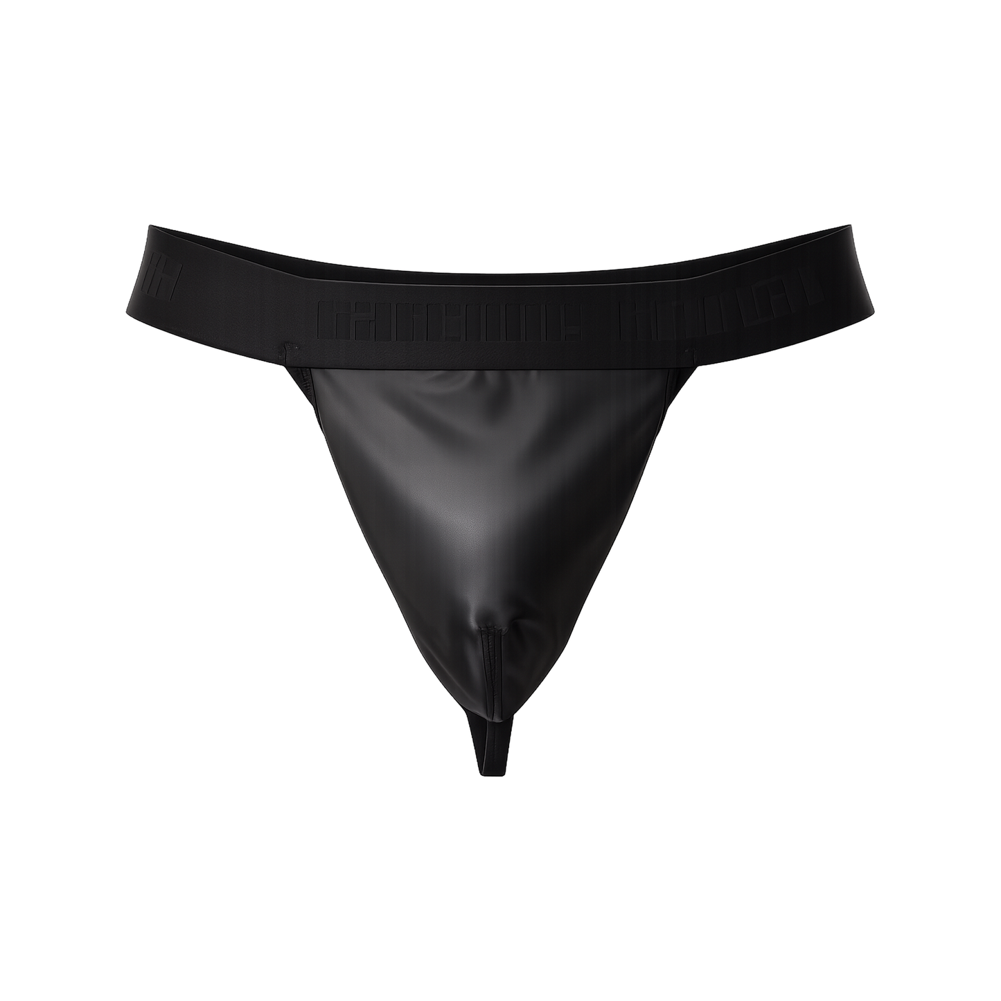 Barcode Berlin String Joar