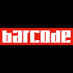 Barcode Berlin