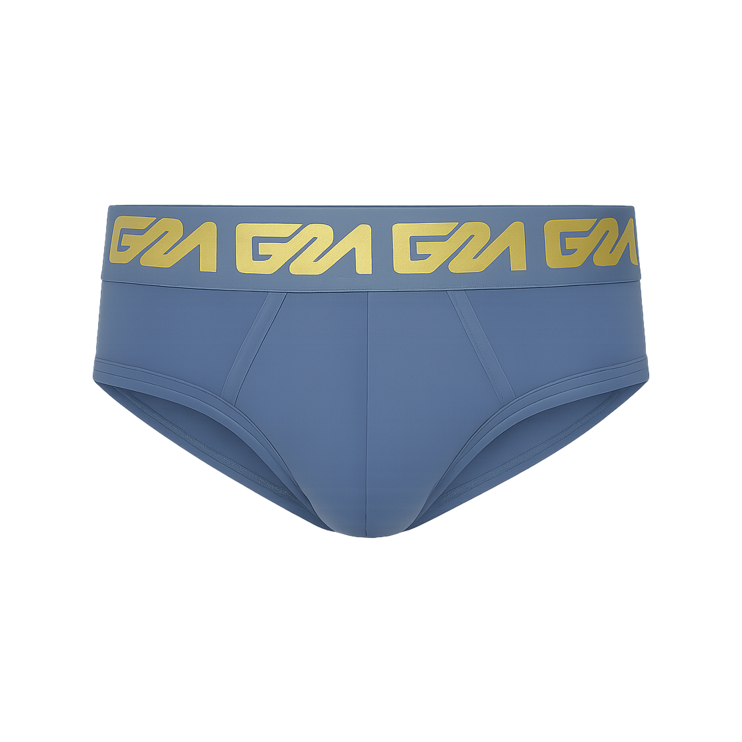 Garçon Cairo Brief