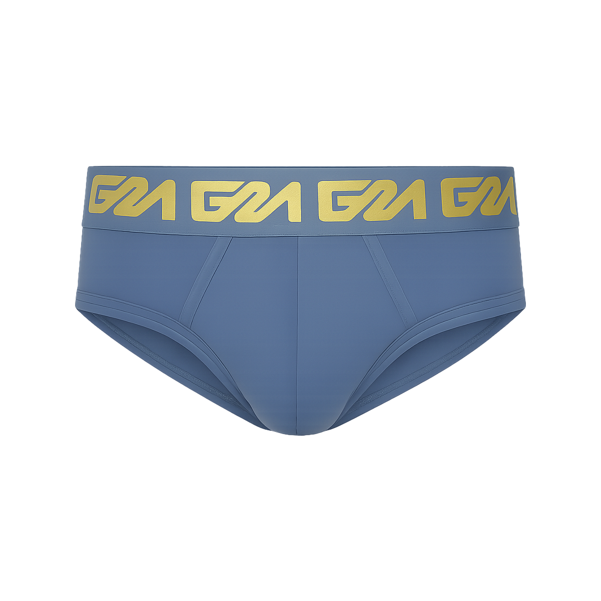 Garçon Cairo Brief