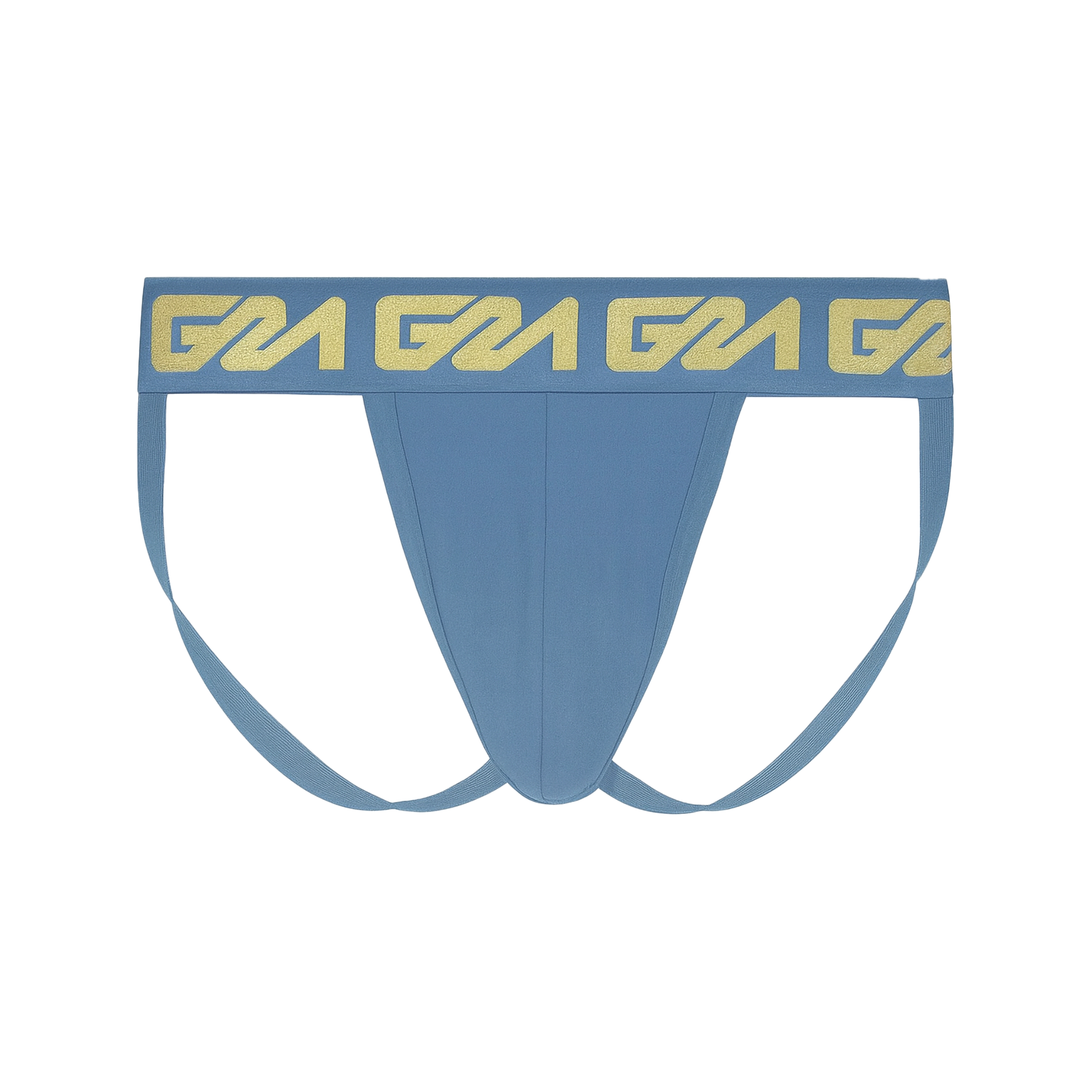 Garçon Cairo Jockstrap