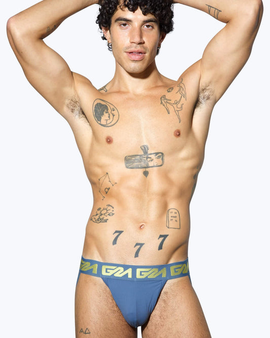 Garçon Cairo Jockstrap