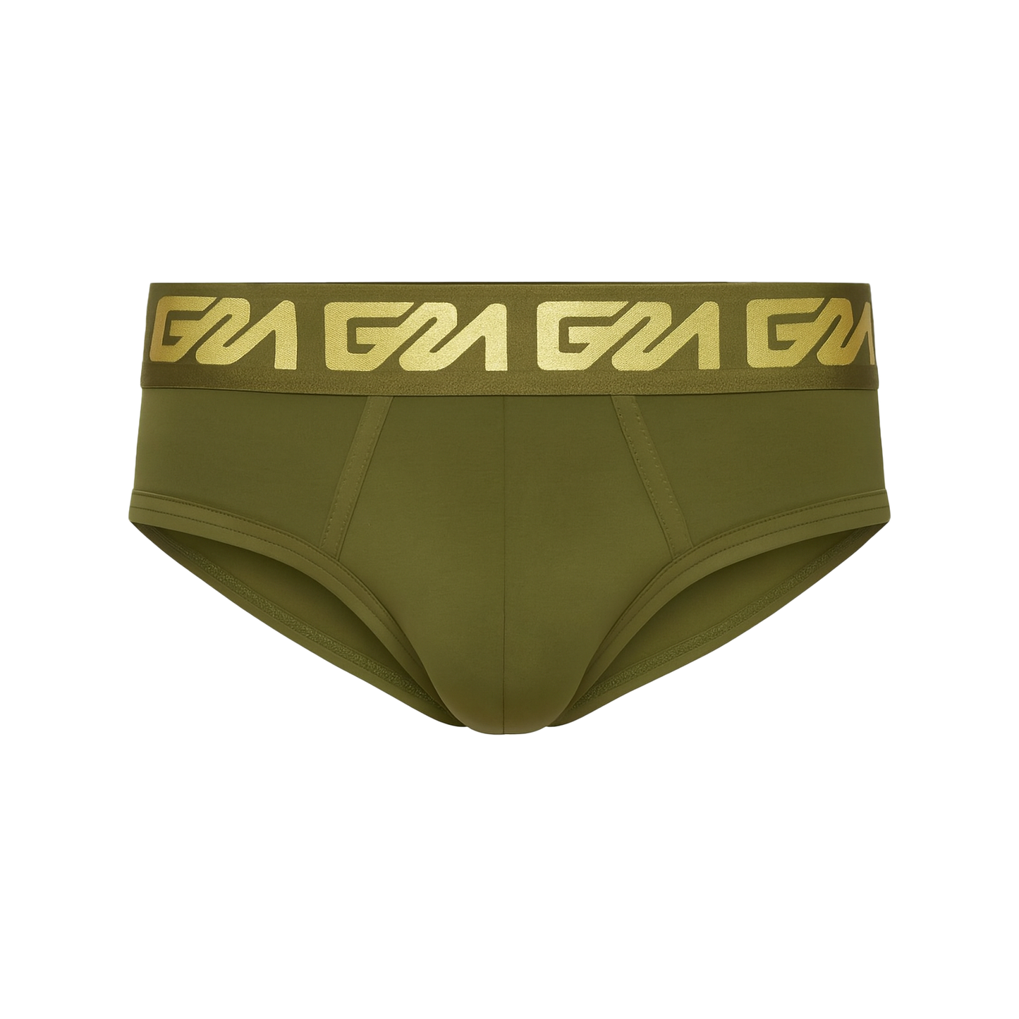 Garçon Jeddah Brief