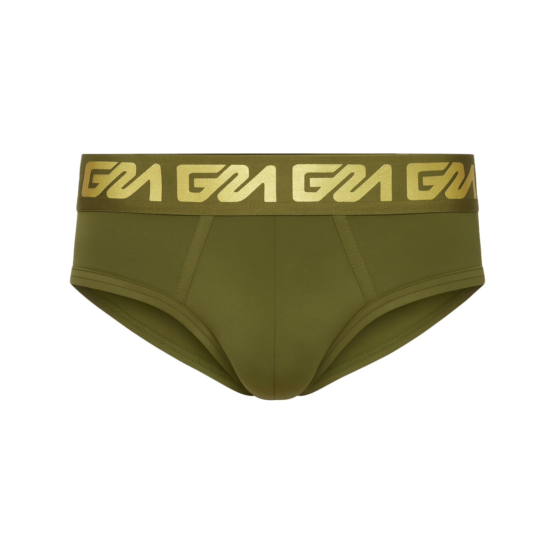 Garçon Jeddah Brief