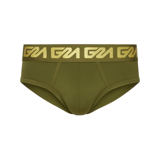 Garçon Jeddah Brief