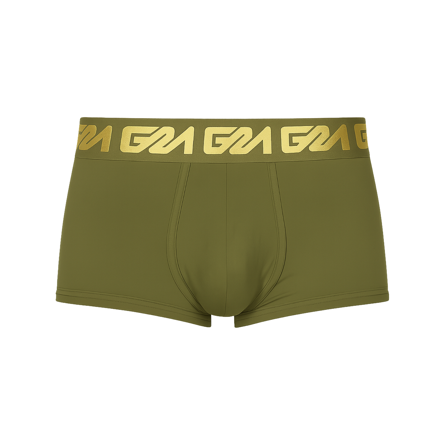 Garçon Jeddah Trunk