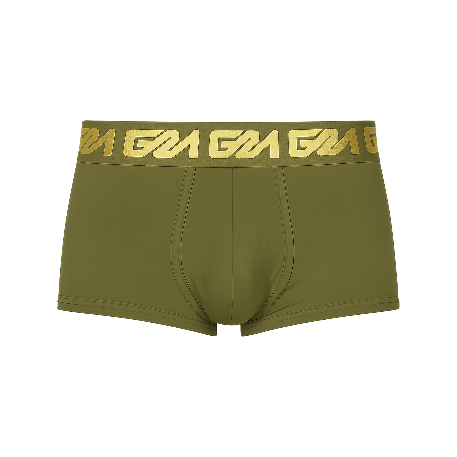 Garçon Jeddah Trunk