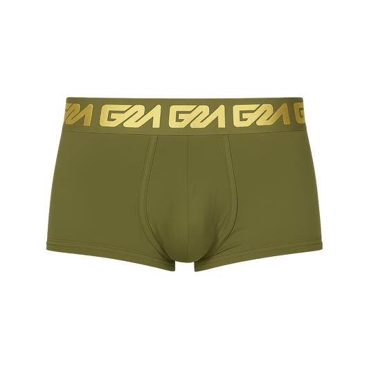 Garçon Jeddah Trunk