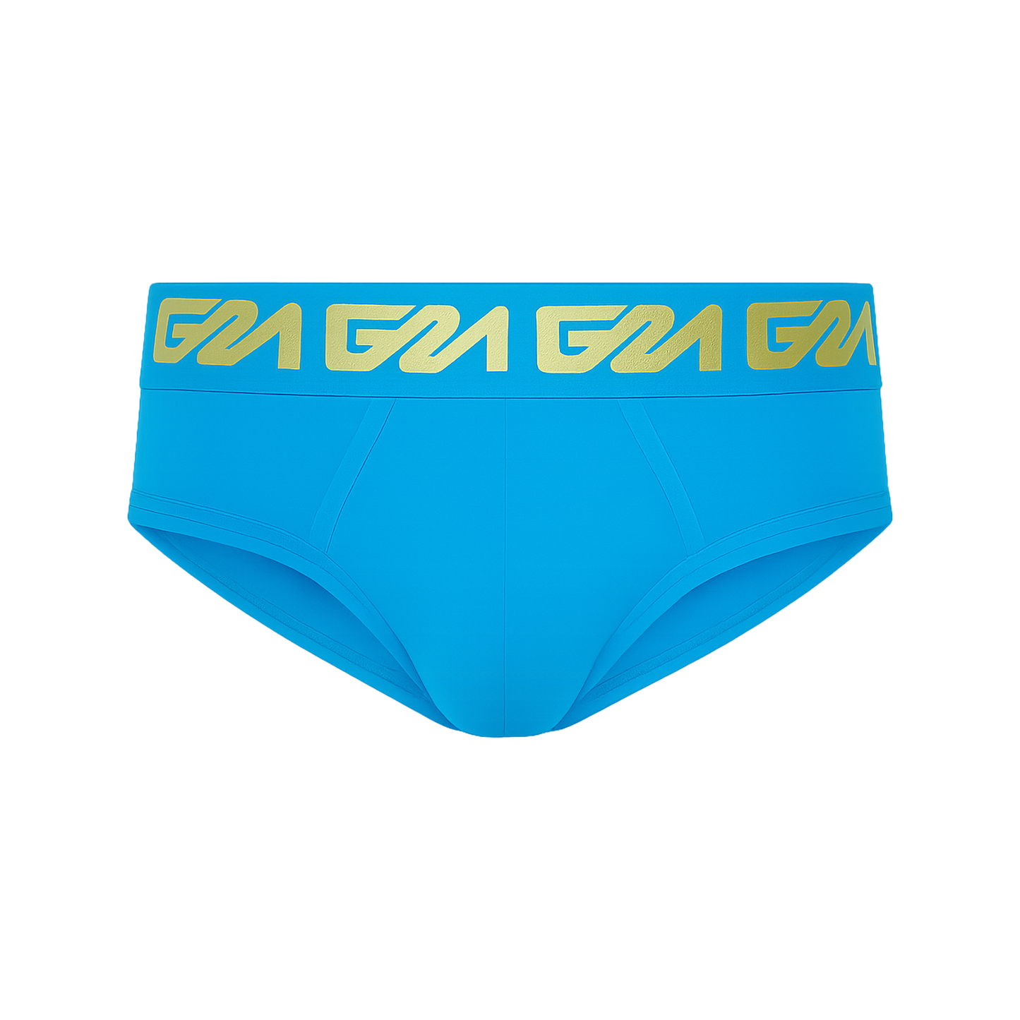 Garçon Mykonos Brief