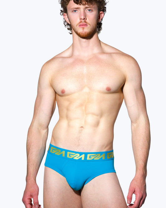 Garçon Mykonos Brief