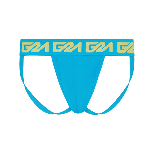Garçon Mykonos Jockstrap
