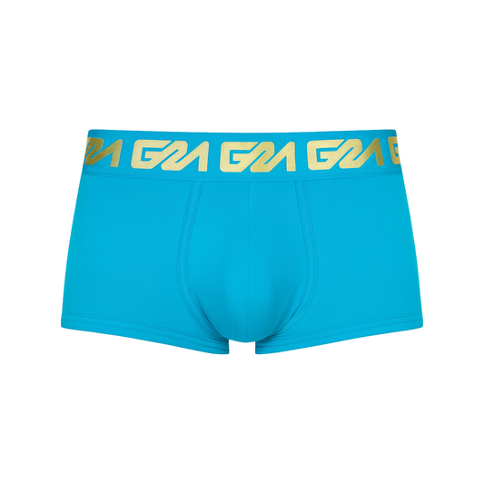 Garçon Mykonos Trunk