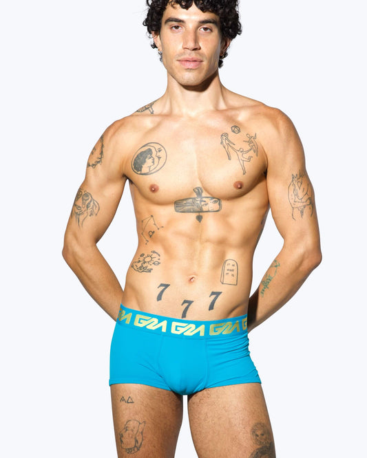 Garçon Mykonos Trunk