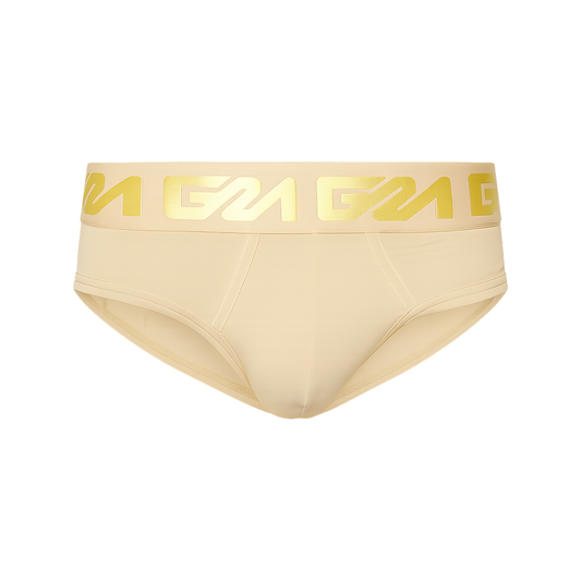 Garçon Sahara Brief