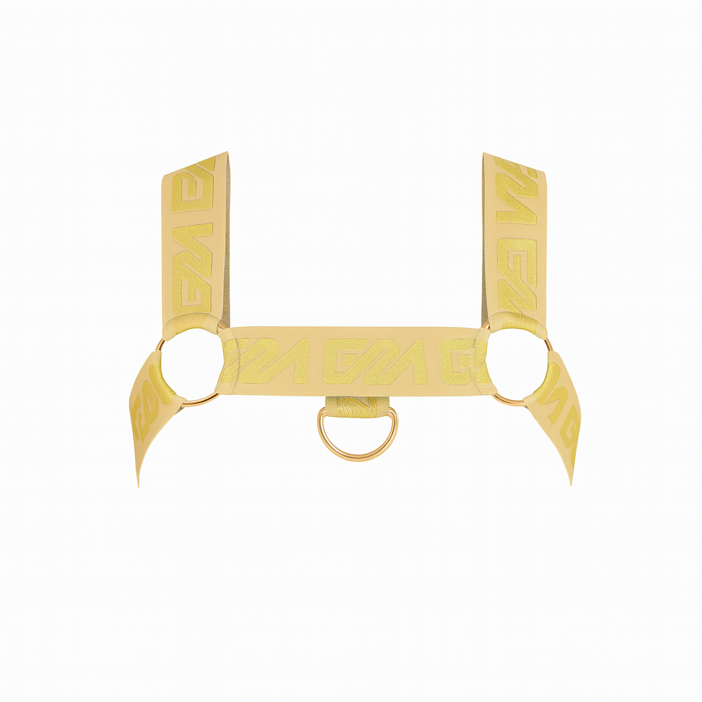 Garçon Sahara Circuit Harness