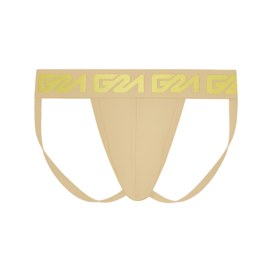 Garçon Sahara Jockstrap
