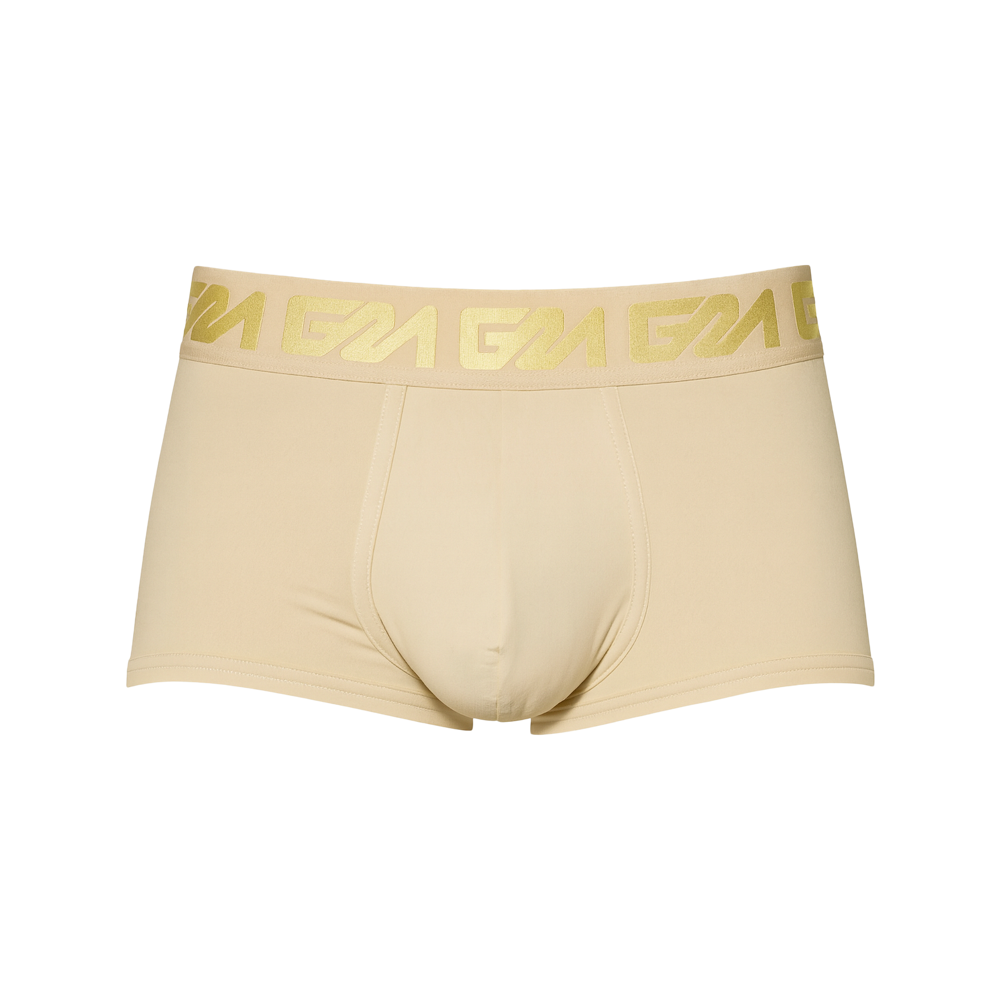 Garçon Sahara Trunk