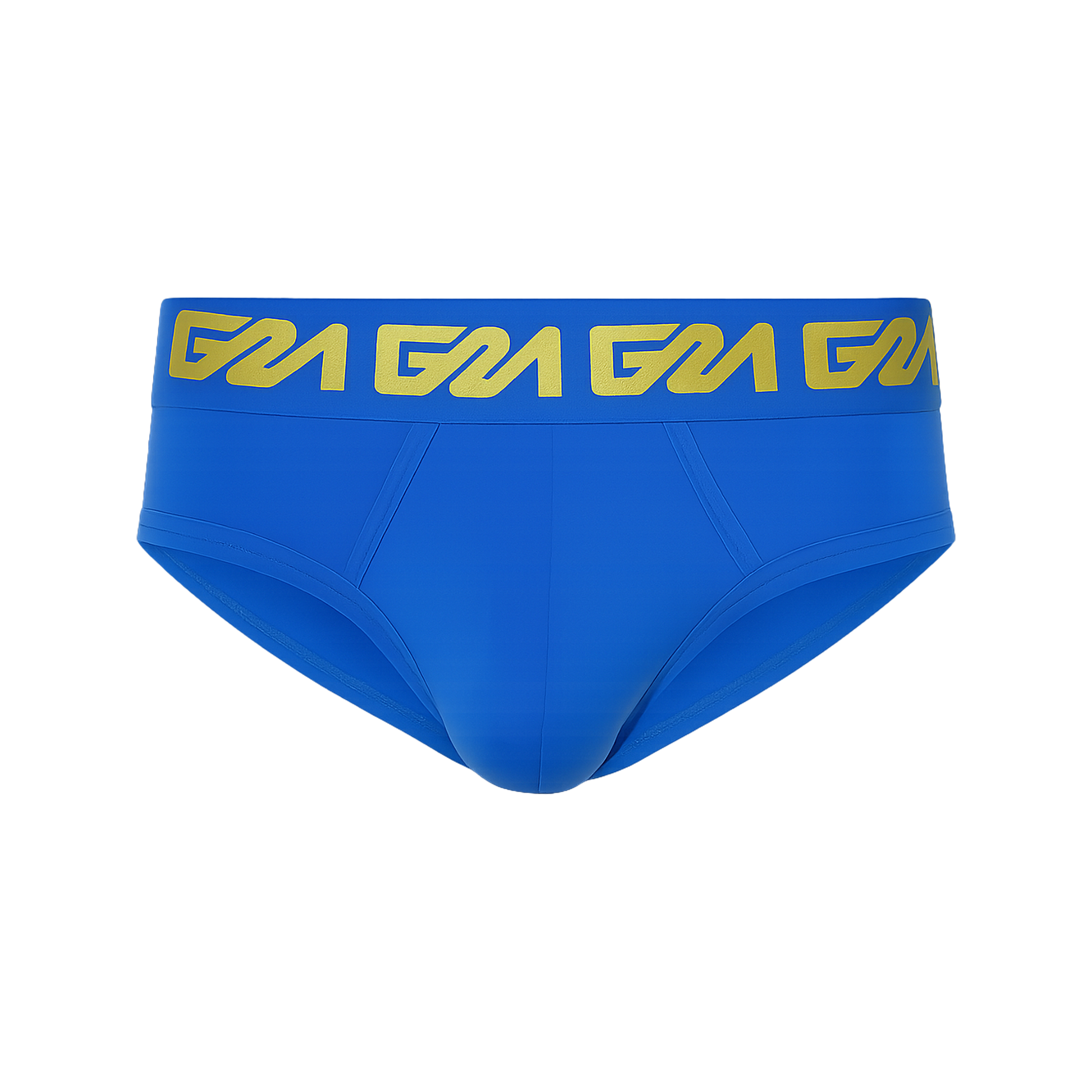Garçon Santorini Brief