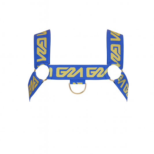 Garçon Santorini Circuit Harness