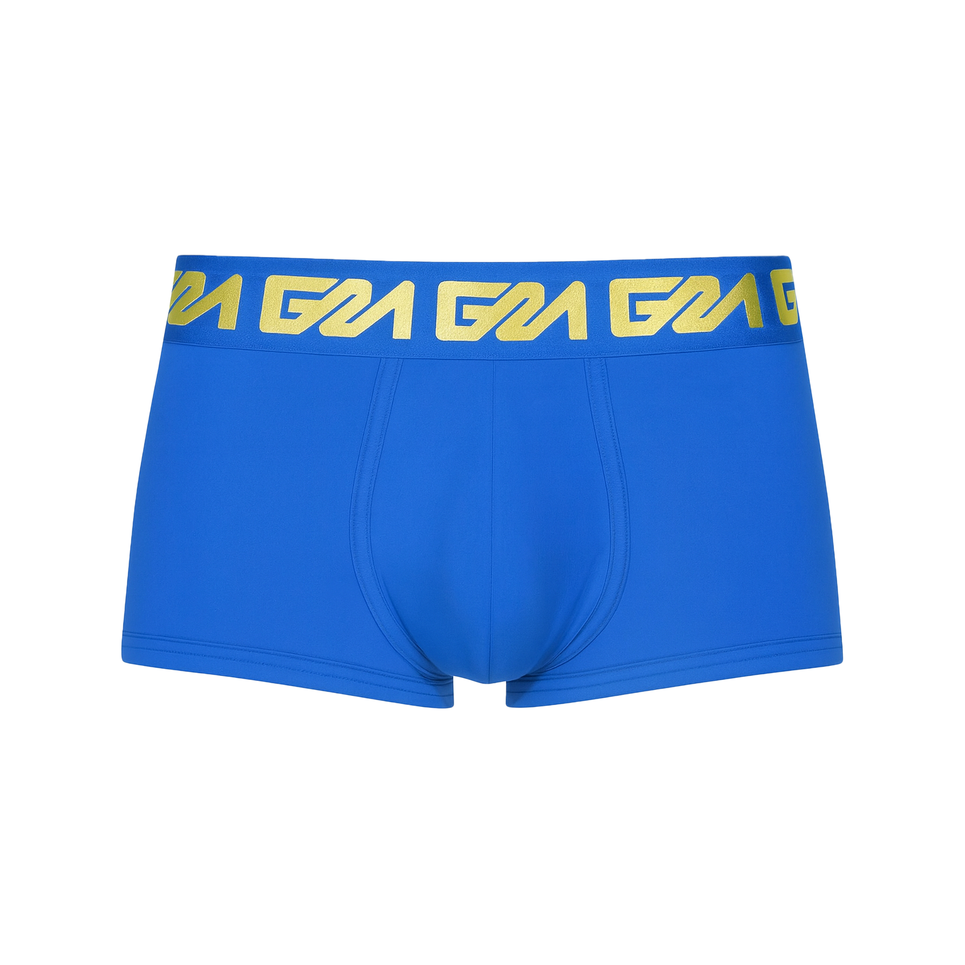 Garçon Santorini Trunk