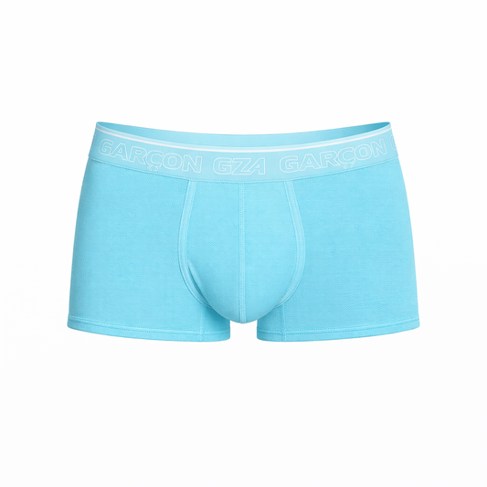 Garçon Trunk Sky Blue