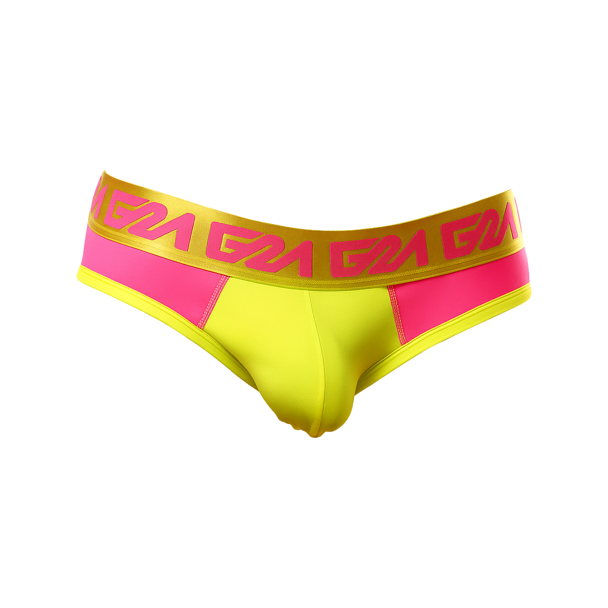 Garçon Espanola Airjock